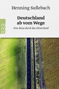 Abbildung von: Deutschland ab vom Wege - Rowohlt Taschenbuch