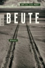 Cover: Beute - Rowohlt Taschenbuch