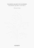 Cover: Marianne Lang - Kerber Verlag