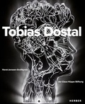 Cover: Tobias Dostal - Kerber Verlag