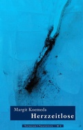 Cover: Herzzeitlose - BoD - Books on Demand