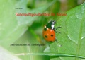 Cover: Gutenachtgeschichten f&uuml;r Kleine - Books on Demand