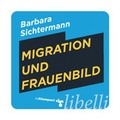 Cover: Migration und Frauenbild - zu Klampen Verlag