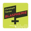 Cover: Blasphemie - zu Klampen Verlag