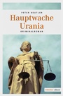Bild: Hauptwache Urania - Emons Verlag