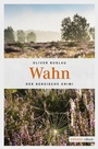 Cover: Wahn - Emons Verlag