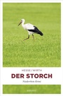 Bild: Der Storch - Emons Verlag