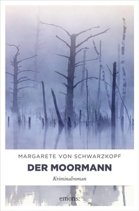 Abbildung von: Der Moormann - Emons Verlag