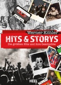 Cover: Hits & Storys - Heel