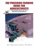 Cover: The Precision Farming Guide for Agriculturists - Cengage Learning