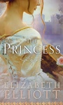 Cover: The Princess - Bantam Books