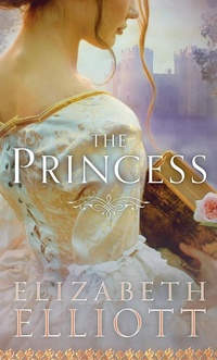 Enlarge image Cover: The Princess - Bantam Books