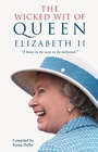 Cover: The Wicked Wit of Queen Elizabeth II - Berkley Publishing Corporation,U.S.