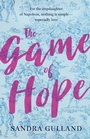 Cover: The Game of Hope - Penguin Teen