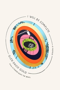 Abbildung von: I Will Be Complete - Vintage
