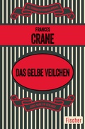 Cover: Das gelbe Veilchen - Fischer Taschenbuch