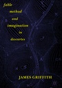 Cover: Fable, Method, and Imagination in Descartes - Palgrave Macmillan