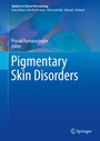 Cover: Pigmentary Skin Disorders - Springer