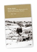 Cover: On the &laquo;Rood&raquo; mit dem Appenzeller Mundartforscher Jakob Vetsch genannt <Mundus>, 1879-1942 - Verlagsgenossenschaft St. Gallen