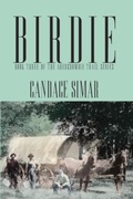 Cover: Birdie Volume 3 - North Star Press of Saint Cloud Inc