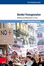 Cover: Border Transgression - V&R unipress