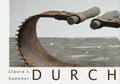 Cover: DURCHFORSTET - hyperzine