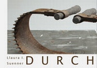 Enlarge image Cover: DURCHFORSTET - hyperzine