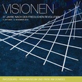 Cover: VISIONEN - hyperzine