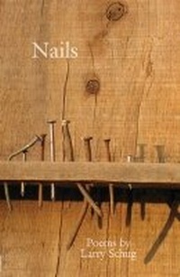 Enlarge image Cover: Nails - North Star Press of Saint Cloud Inc