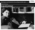 Cover: Valentino & 5 Erz&auml;hlungen - Diwan H&ouml;rbuchverlag