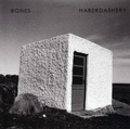 Cover: Haberdashery - Galileo Music Communication GmbH / F&uuml;rstenfeldbr&uuml;ck