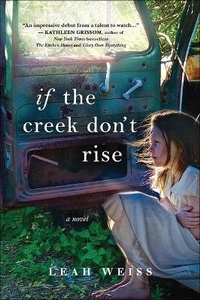 Enlarge image Cover: If the Creek Don't Rise - Turtleback Books