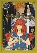 Cover: Mortal Instruments Graphic Novel, Volume 1 - Turtleback Books