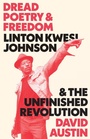 Cover: Dread Poetry and Freedom - Pluto Press