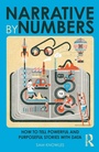 Cover: Narrative by Numbers - Routledge