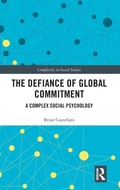 Cover: The Defiance of Global Commitment - Routledge