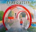 Cover: LEAFCUTTER - In Depth Design Publications