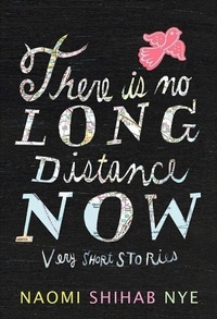 Enlarge image Cover: There Is No Long Distance Now - HarperCollins
