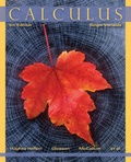 Cover: Calculus: Single Variable 6e + WileyPLUS Registration Card - Wiley