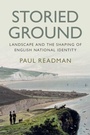 Cover: Storied Ground - Cambridge University Press