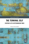 Cover: The Terminal Self - Routledge