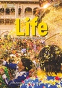 Cover: Life - Second Edition - A1.2/A2.1: Elementary - National Geographic/(ELT)