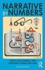 Cover: Narrative by Numbers - Routledge