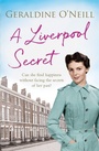 Cover: A Liverpool Secret - Orion (an Imprint of The Orion Publishing Group Ltd )