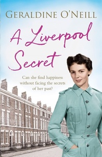 Enlarge image Cover: A Liverpool Secret - Orion (an Imprint of The Orion Publishing Group Ltd )