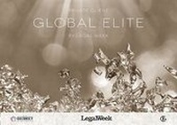 Abbildung von: The Private Client Global Elite 2017 - Legal Week Limited