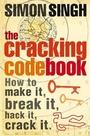 Cover: The Cracking Code Book - HarperCollins