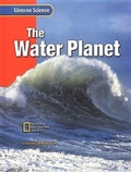 Cover: Student Edition - SRA/McGraw-Hill
