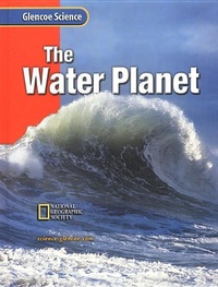 Enlarge image Cover: Student Edition - SRA/McGraw-Hill
