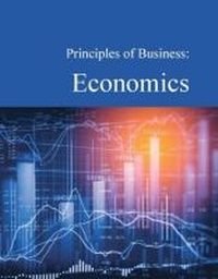 Abbildung von: Principles of Business - H.W. Wilson Publishing Co.